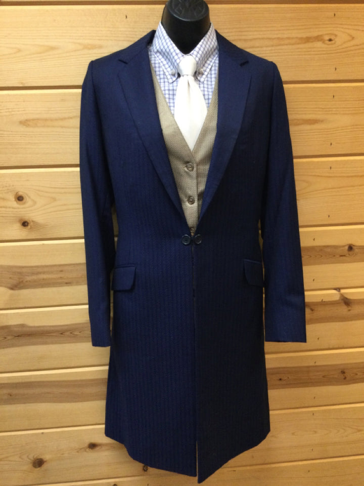 C 42 SS 15 NW 17 NK 38.5 SW 26 W 40 IS 34.5 Habit