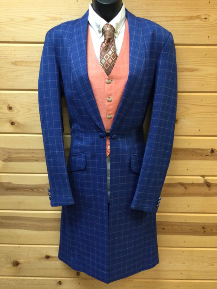 C 41 NW 17 SS 16 NK 40.5 SW 26 W 33 Day Coat