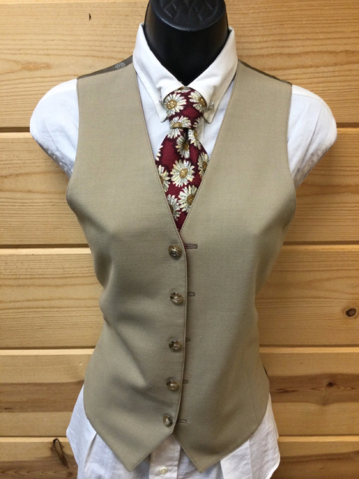 C 37 W 33 NW 21 Vest