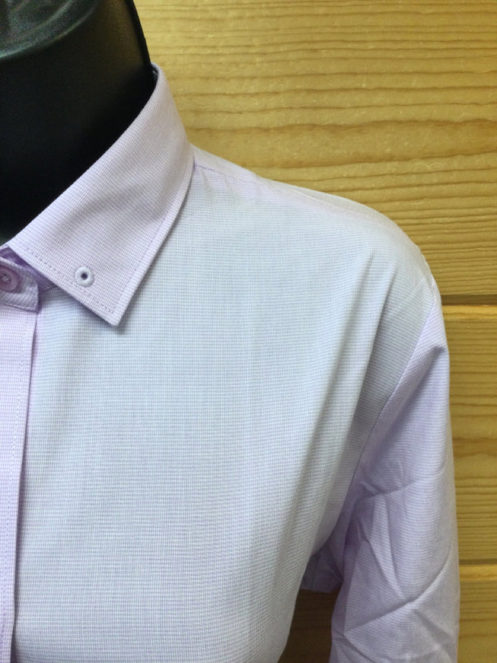 N 15 C 42 SW 24 Shirt - Long Sleeve