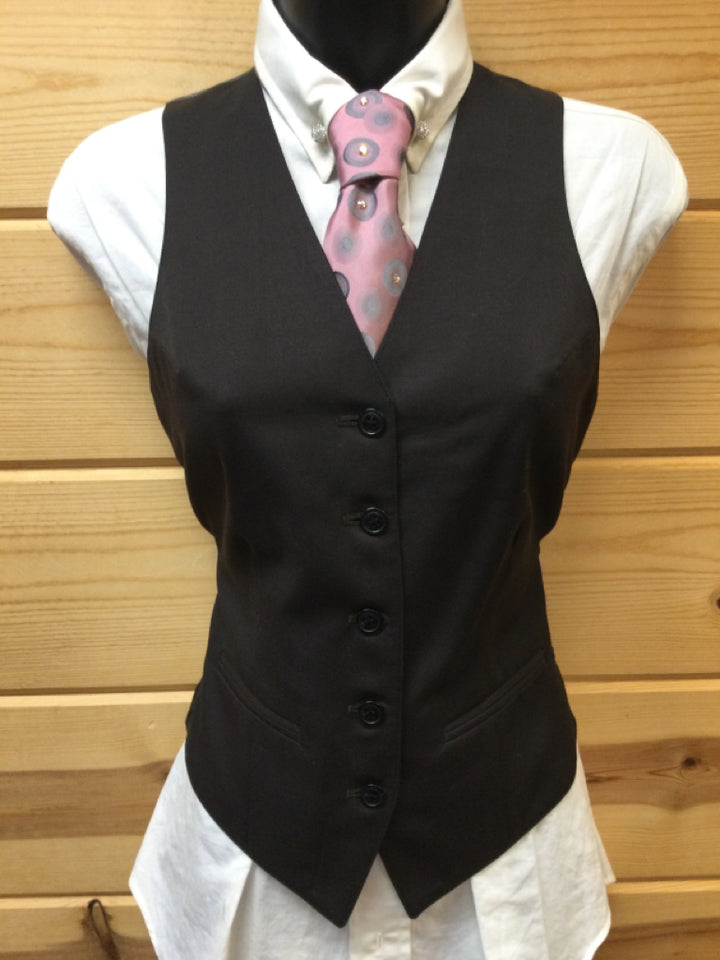 C 35 W 28 NW 19 Vest