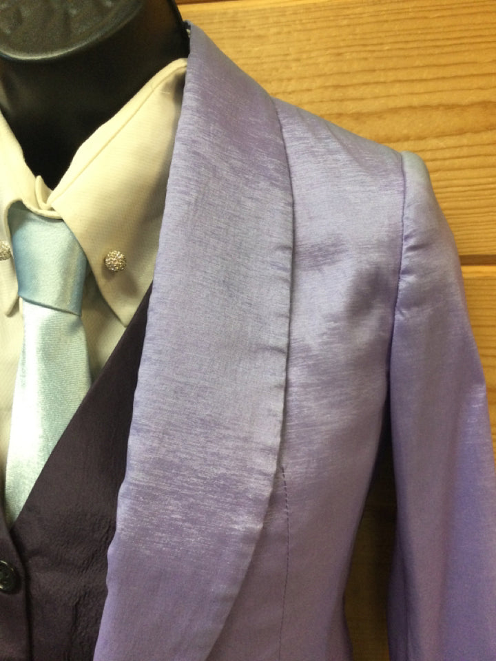 C 33 NW 11.5 SS 13 NK 32 SW 21 W 32 Day Coat