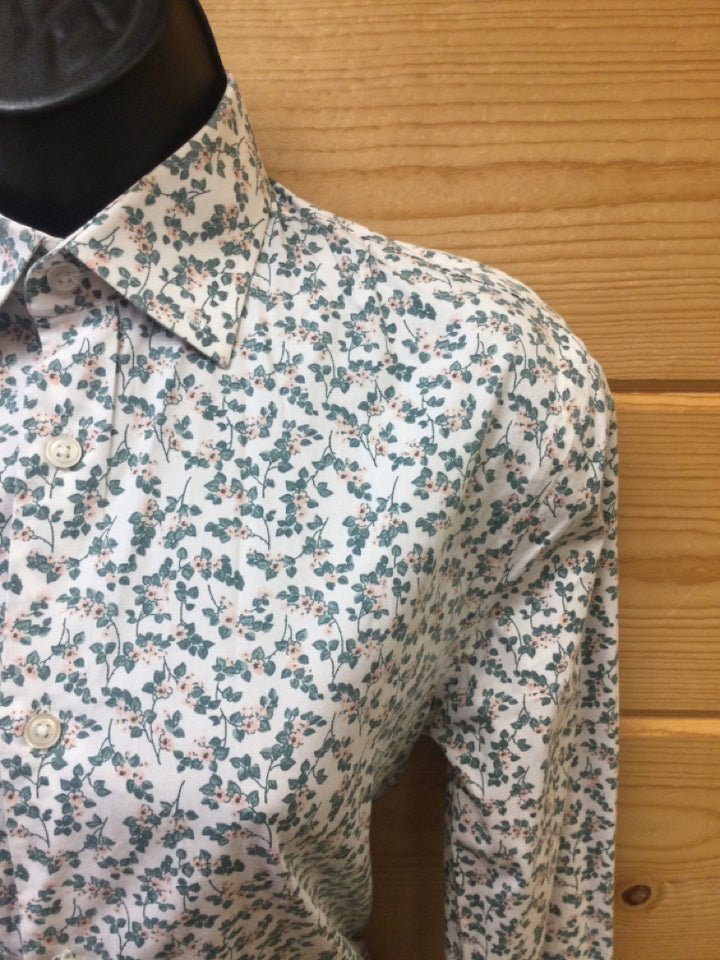N 13 C 34 SW 23 Shirt - Long Sleeve