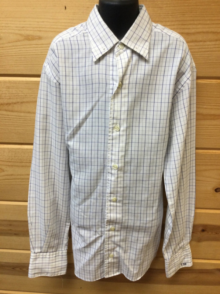 N 12 C 35 SW 22 Shirt - Long Sleeve