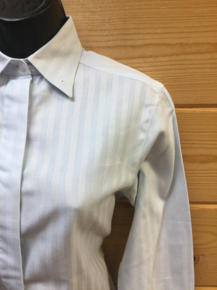 N 13 C 38 SW 23.5 Shirt - Long Sleeve