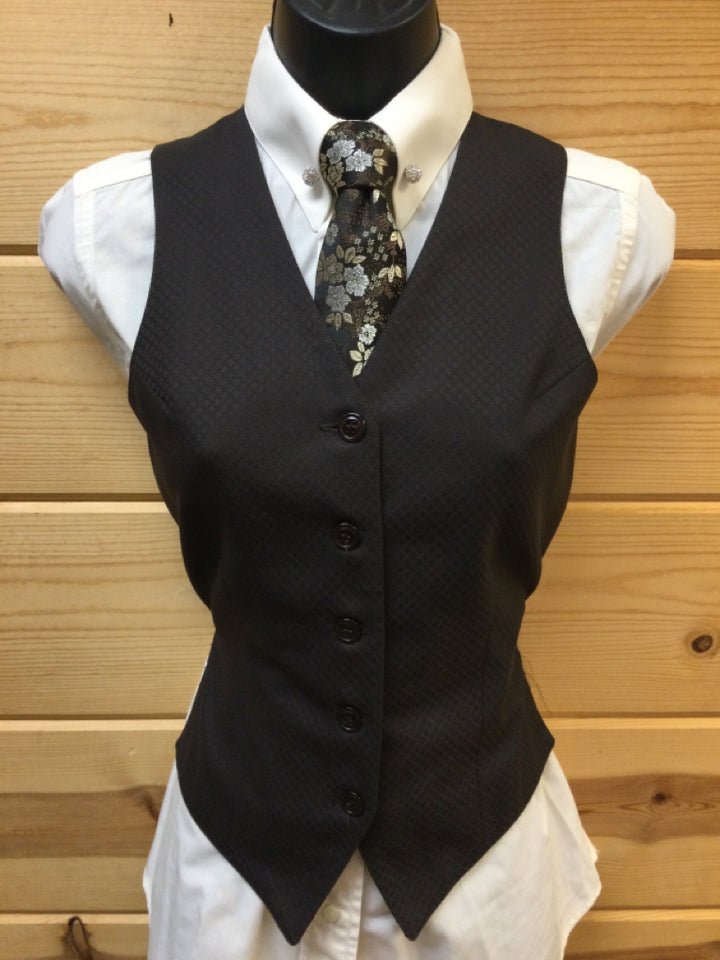 C 32.5 W 27 NW 16.5 Vest