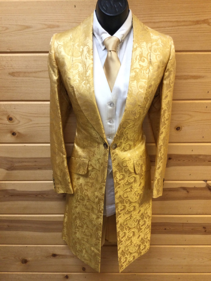 C 34.5 NW 15.5 SS 13.5 NK 35.5 SW 22.5 W 31 Day Coat