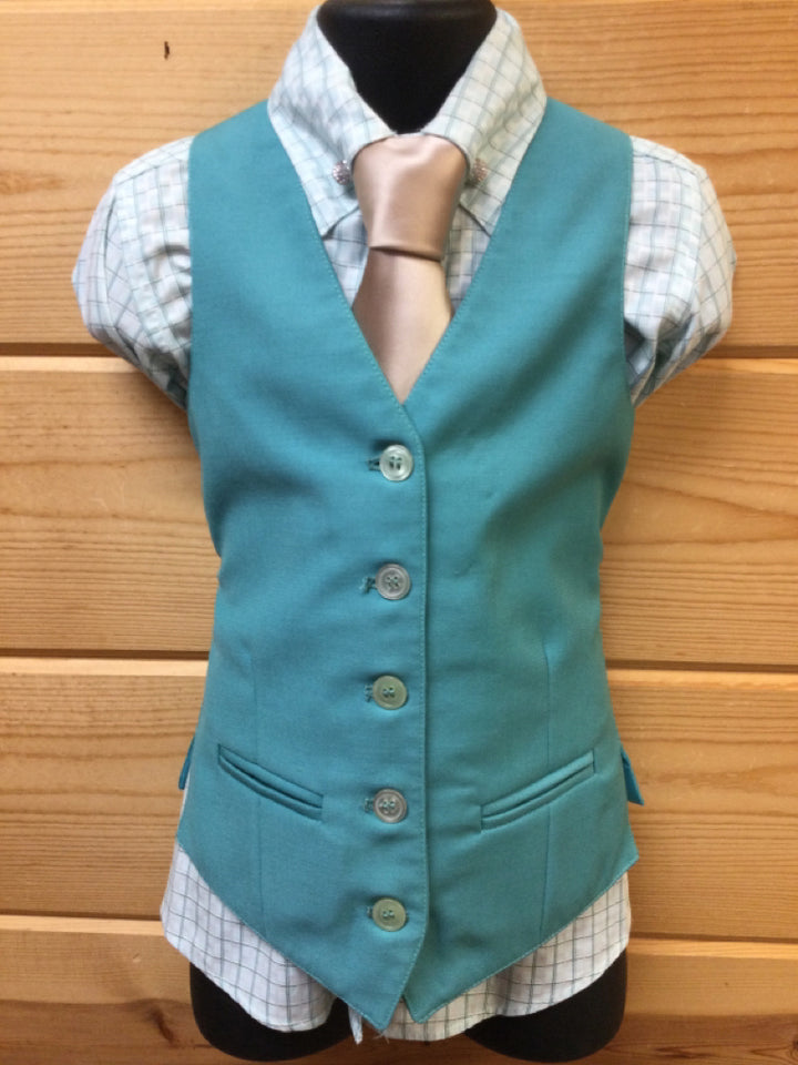 C 26 W 24 NW 14 Vest