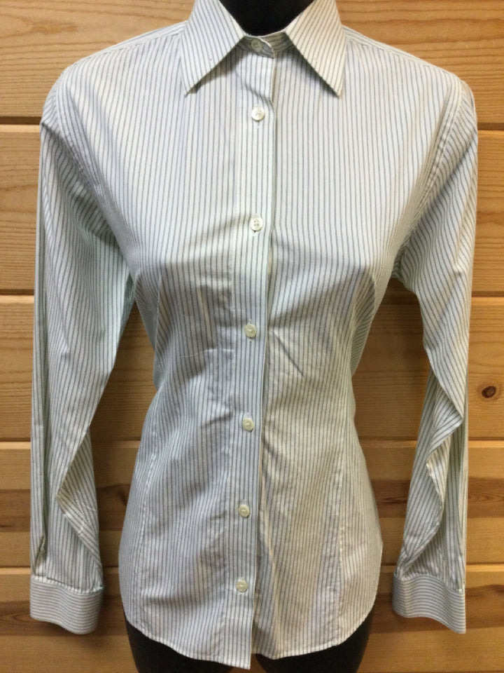 N 13.5 C 37 SW 24.5 Shirt - Long Sleeve