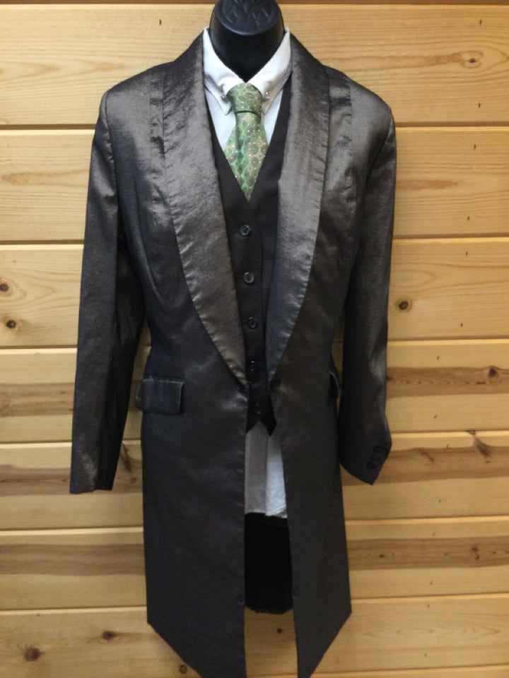 C 44 NW 14.5 SS 14.5 NK 36.5 SW 23.5 W 40 Day Coat