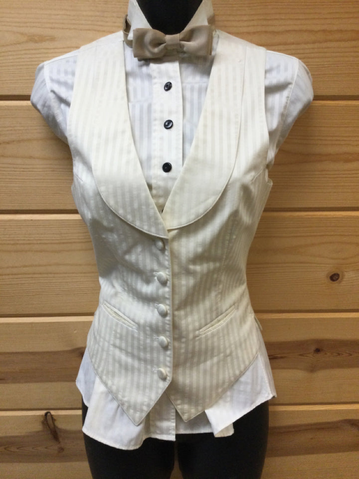 N 13 C 37 SW 24.5 Formal Combo (V/S/BT)