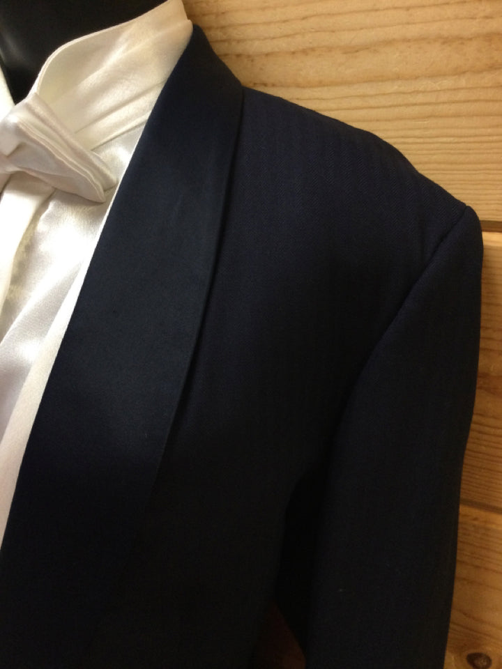 C 42 SS 17.5 NW 18.5 NK 40 SW 27 W 38 IS 32.5 Formal Tuxedo