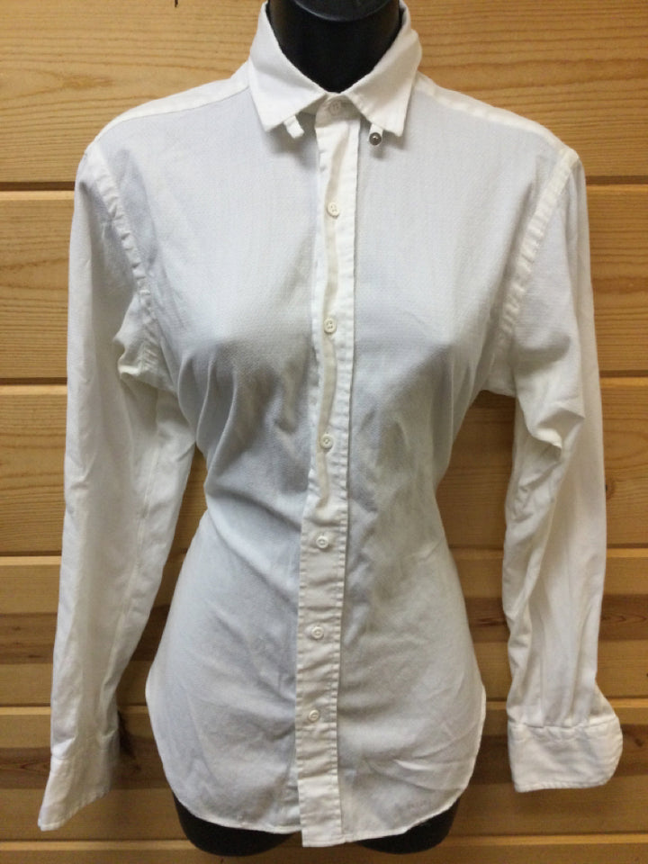 N 13 C 41 SW 24 Shirt - Long Sleeve