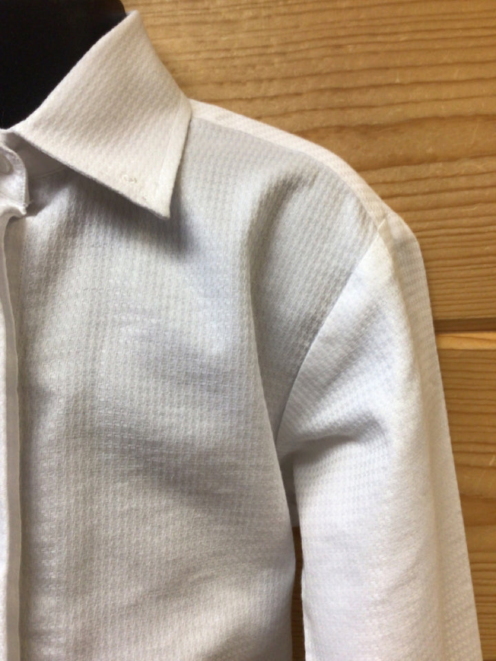 N 12 C 30 SW 21 Shirt - Long Sleeve