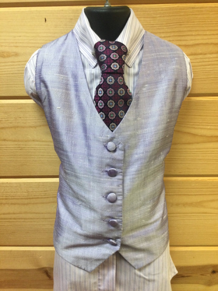 C 29 W 28 NW 18.5 Vest