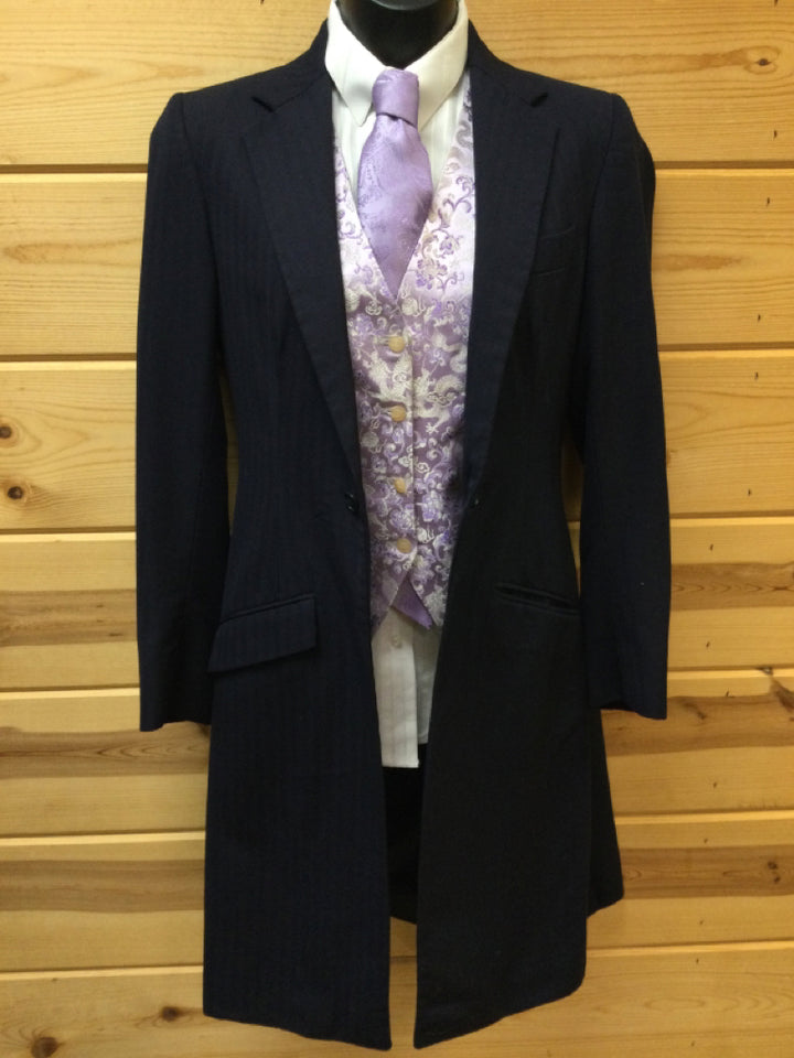 C 37 SS 15 NW 14.5 NK 35 SW 23 W 28 IS 35.5 Habit