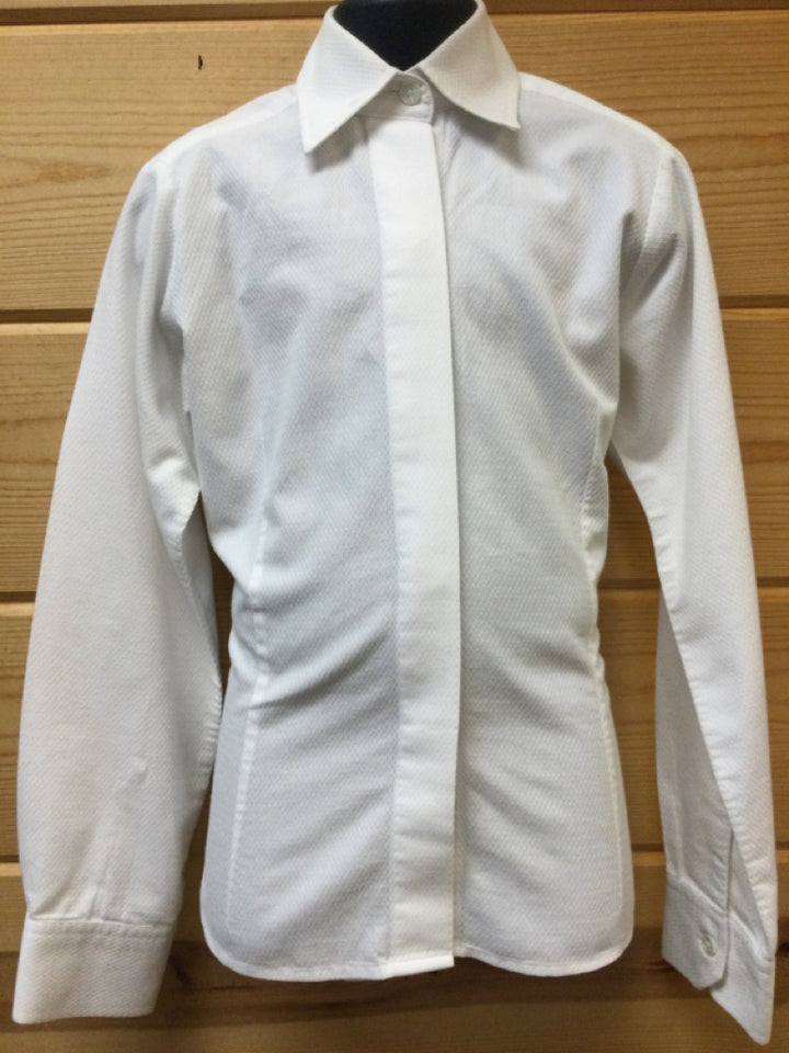 N 10 C 31 SW 20 Shirt - Long Sleeve