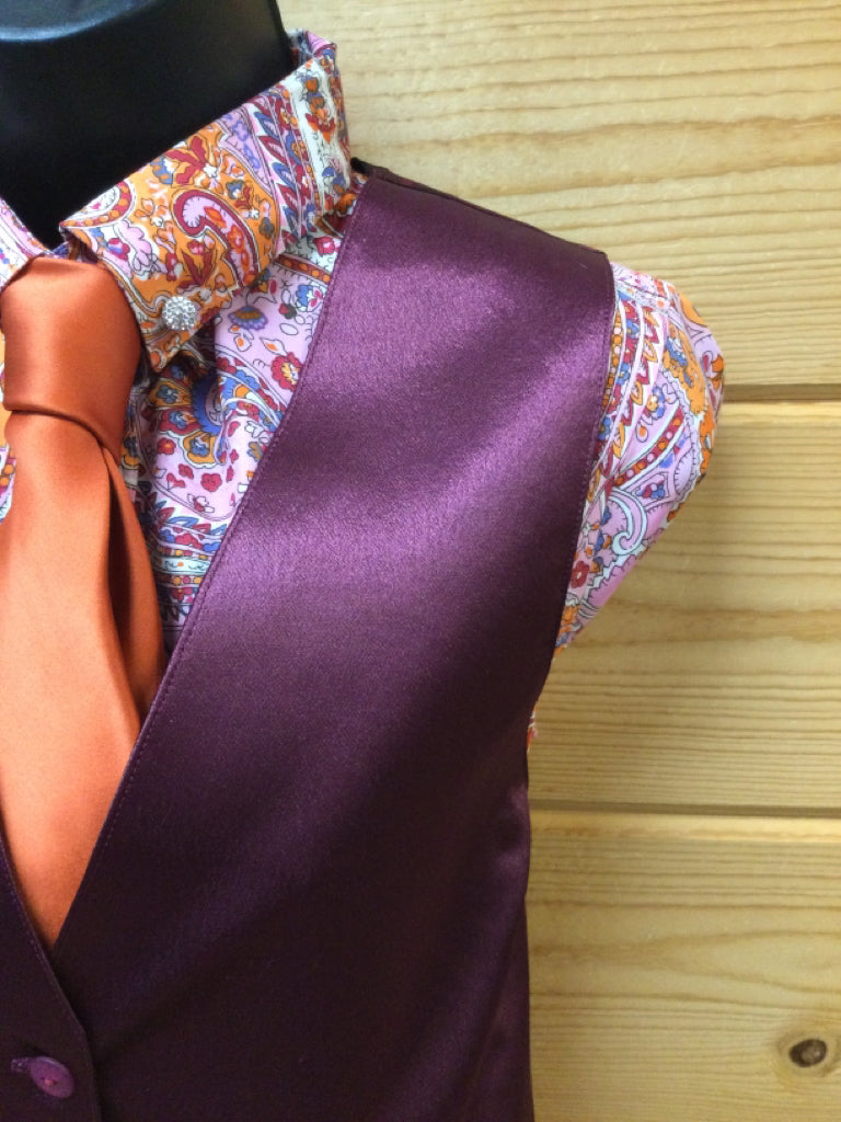 C 46 W 45 NW 23.5 Vest