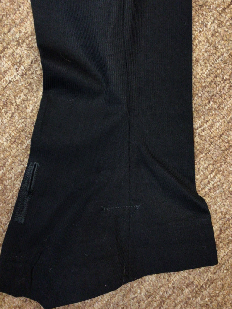 C 39 SS 17 NW 18.5 NK 40 SW 26.5 W 31+1 IS 36.5+1 Habit