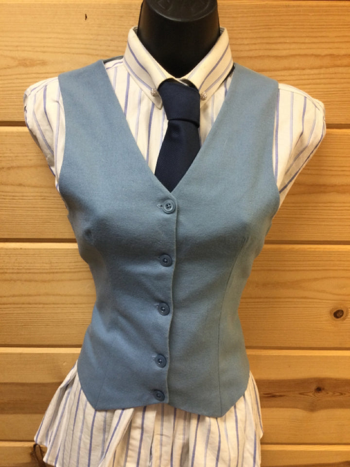 C 32 W 29 NW 18 Vest