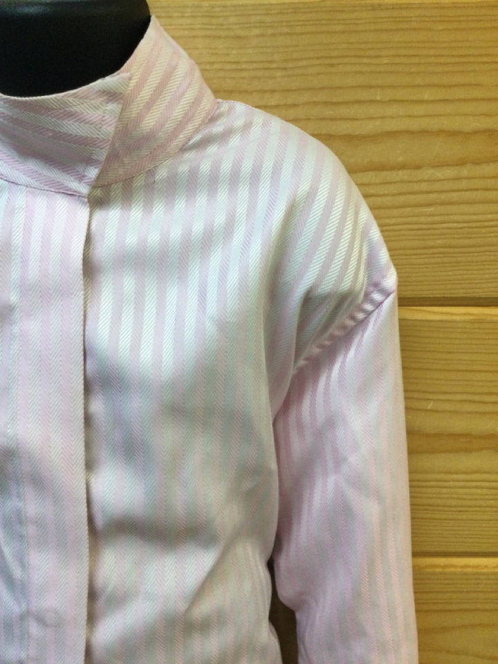 Shirt - Hunt