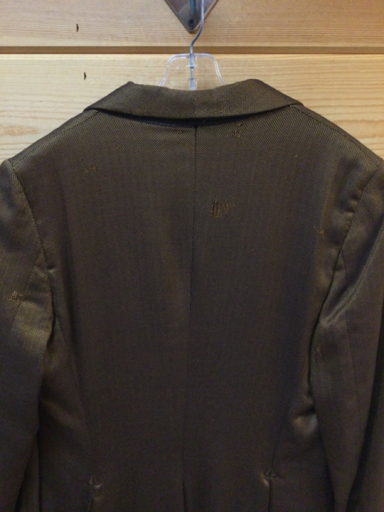 C 36 NW 16 SS 15 NK 35 SW 24 W 31 Day Coat