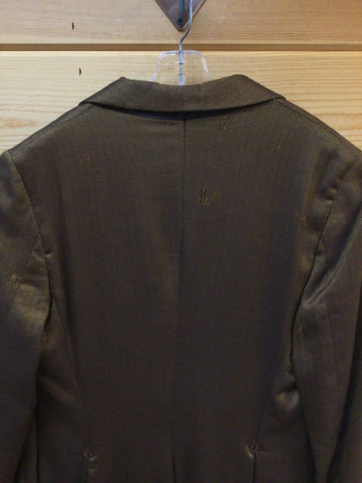 C 36 NW 16 SS 15 NK 35 SW 24 W 31 Day Coat