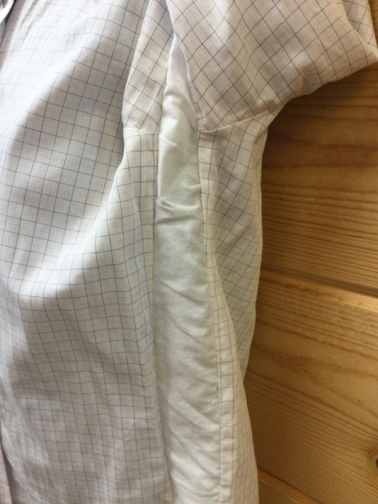 N 13.5 C 37.5 SW 18.5 Shirt - Long Sleeve