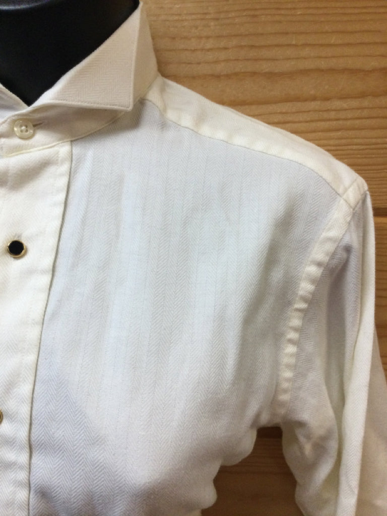 Shirt - Formal