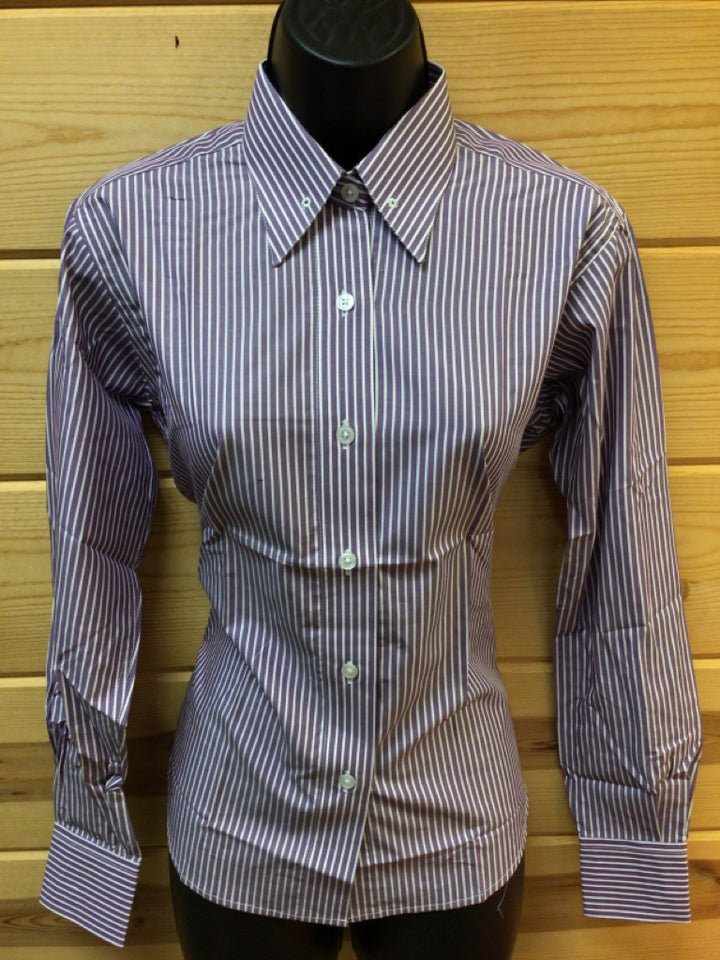 N 13.5 C 38 SW 22.5 Shirt - Long Sleeve