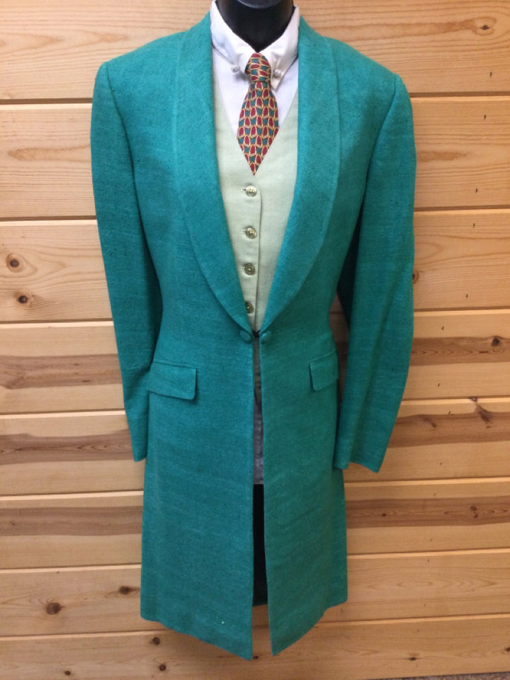 C 39 NW 15.5 SS 15.5 NK 39.5 SW 26 W 34 Day Coat