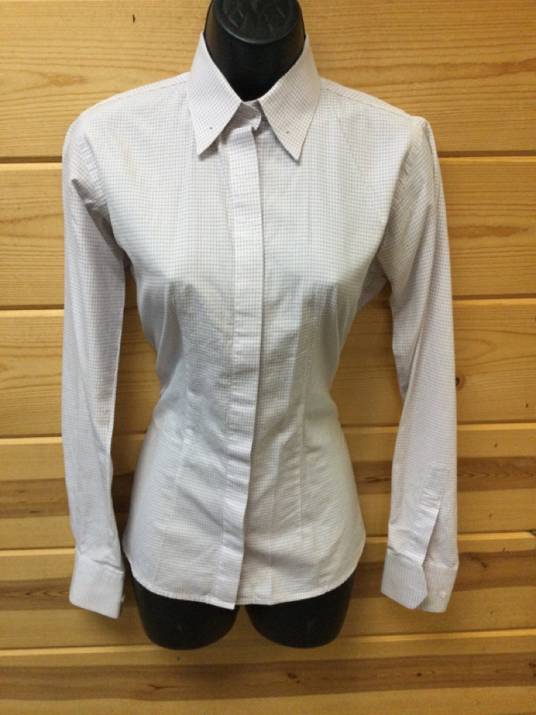 N 14 C 37 SW 24 Shirt - Long Sleeve