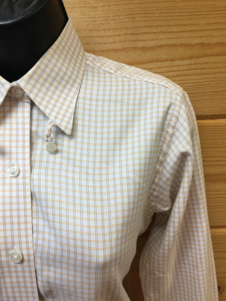 N 13 C 38 SW 22.5 Shirt - Long Sleeve