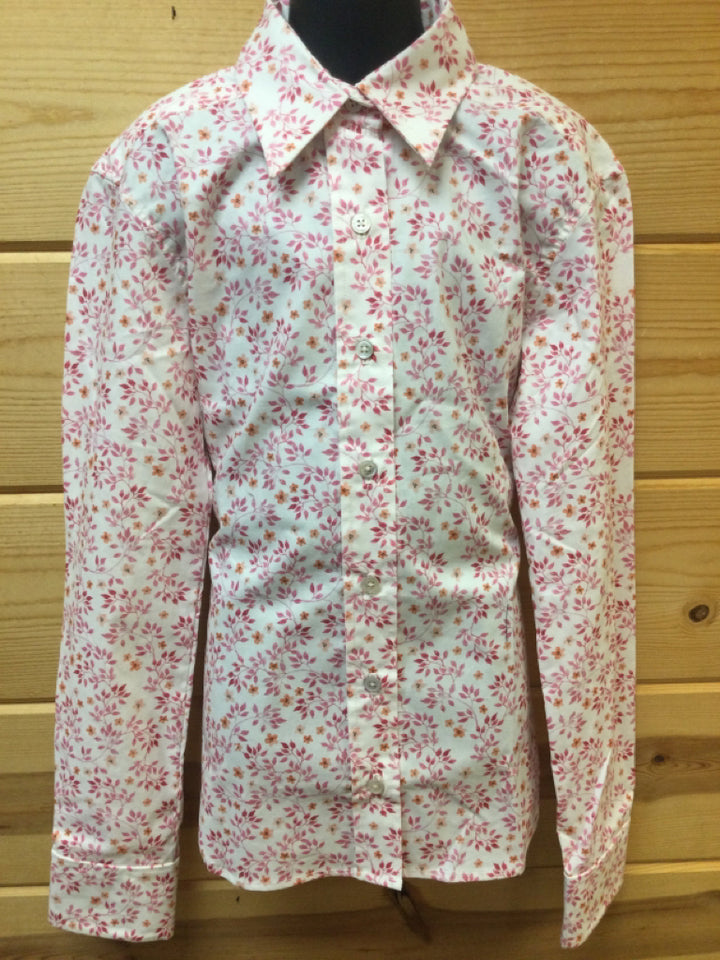 N 12 C 32 SW 22 Shirt - Long Sleeve