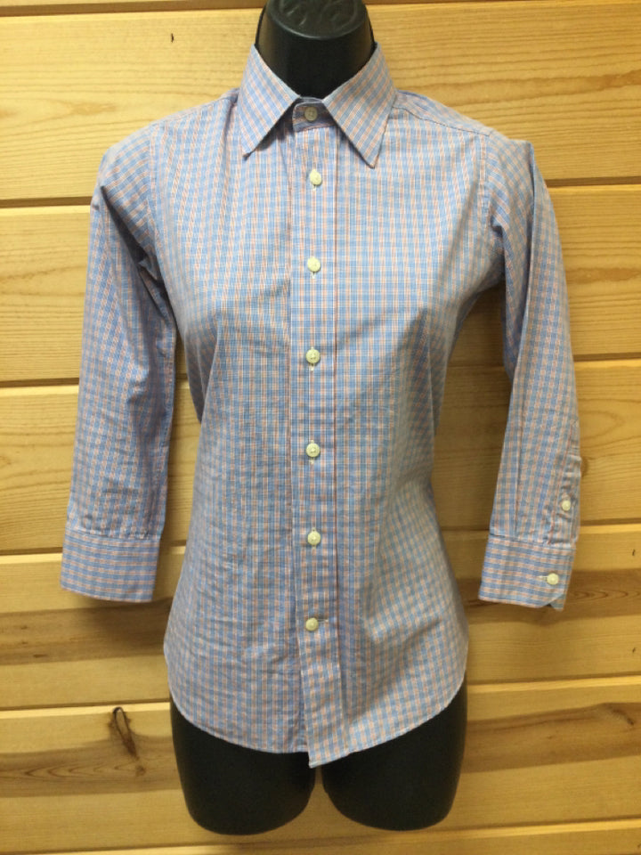 N 13 C 35 SW 18 Shirt - Long Sleeve