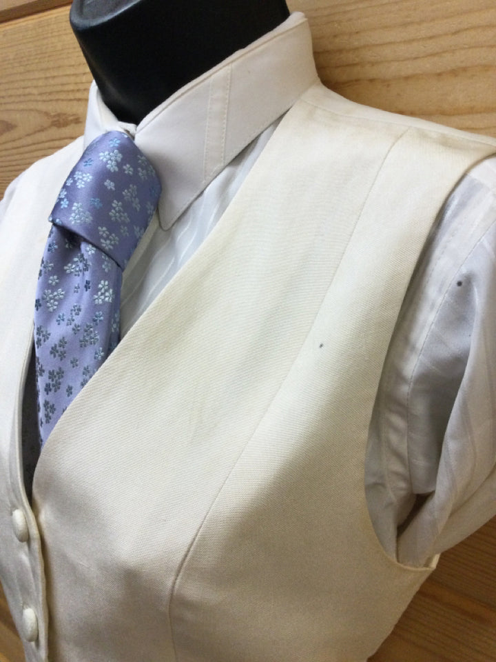 C 35 W 30 NW 18 Vest