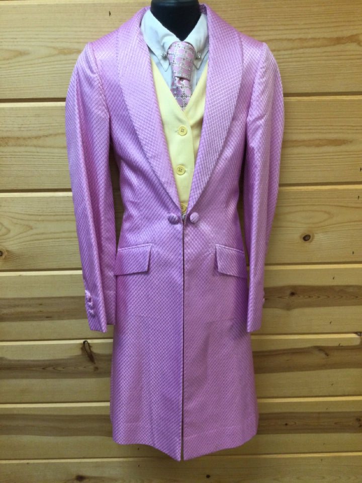 C 28 NW 14 SS 11.5 NK 32 SW 21 W 24.5 Day Coat