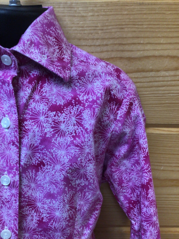 N 11 C 30 SW 19 Shirt - Long Sleeve