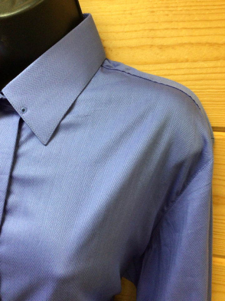N 15 C 47 SW 26 Shirt - Long Sleeve