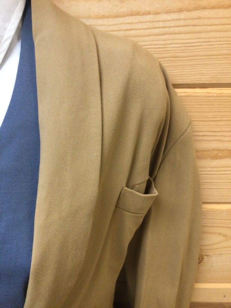 C 47.5 NW 14.5 SS 18.5 NK 37 SW 23.5 W 39 Day Coat
