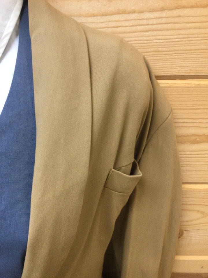 C 47.5 NW 14.5 SS 18.5 NK 37 SW 23.5 W 39 Day Coat