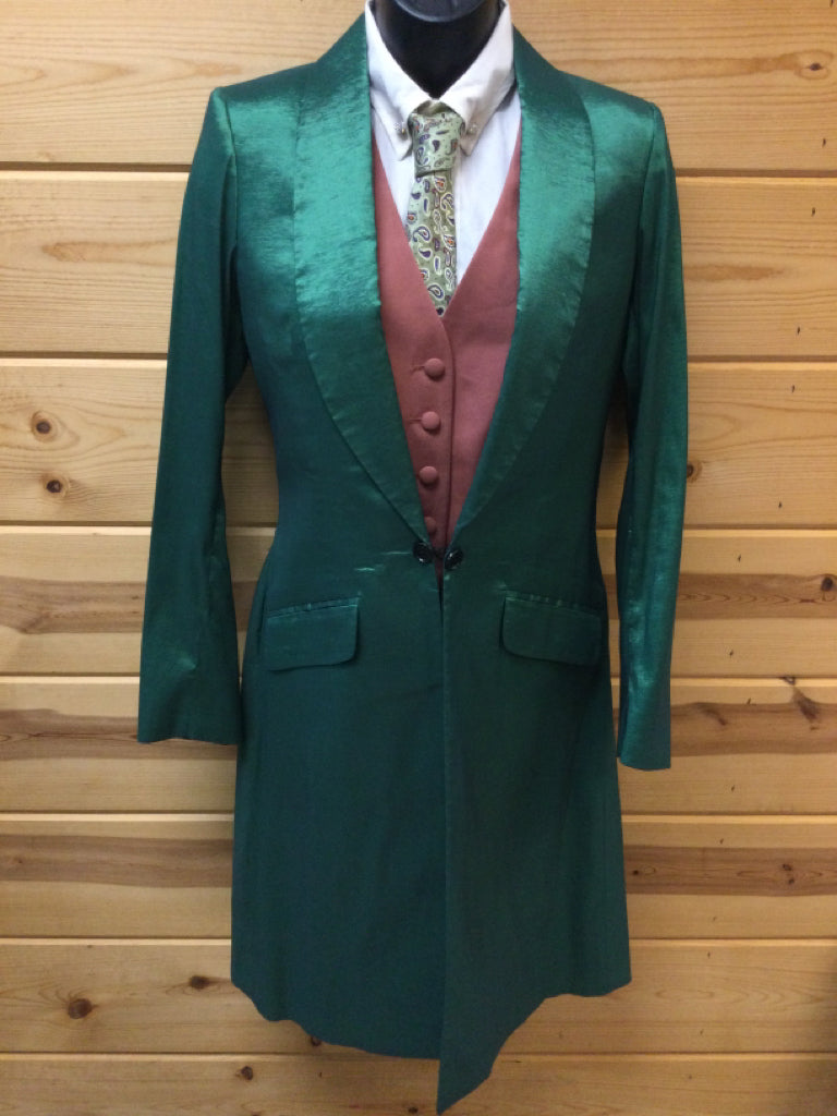 C 34 NW 14 SS 13.5 NK 35.5 SW 23.5 W 32 Day Coat