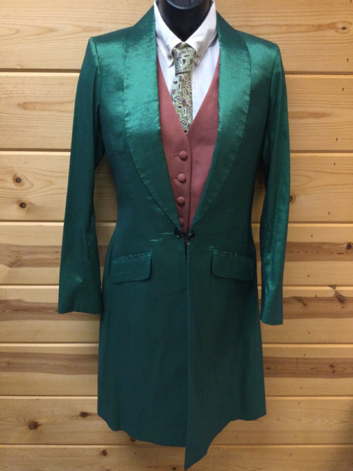 C 34 NW 14 SS 13.5 NK 35.5 SW 23.5 W 32 Day Coat