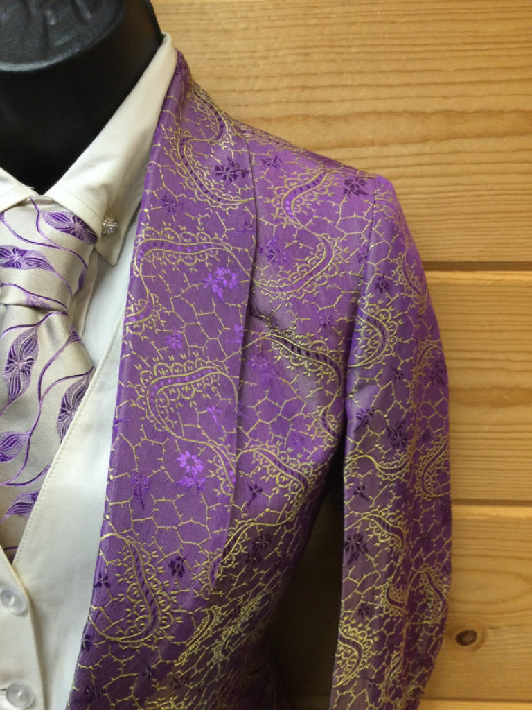 C 34 NW 15.5 SS 13 NK 35 SW 22.5 W 30 Day Coat