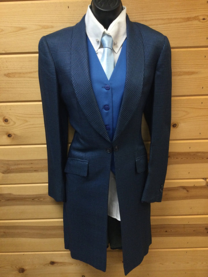 C 37 NW 15 SS 15.5 NK 35 SW 23.5 W 34 Day Coat