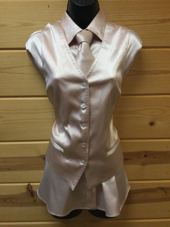 C 42 W 38 NW 20 Vest