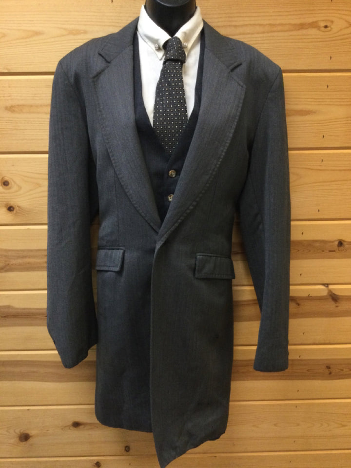 C 46 NW 19 SS 18.5 NK 37.5 SW 26.5 W 41 Day Coat