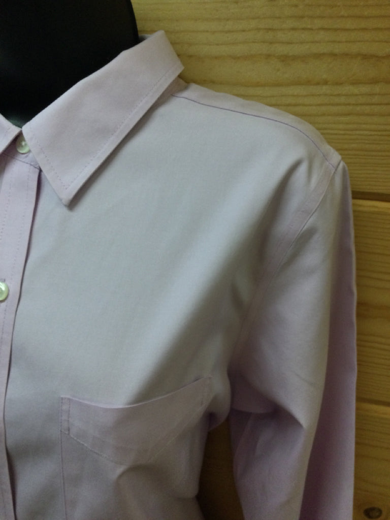 N 16 C 42 SW 25 Shirt - Long Sleeve