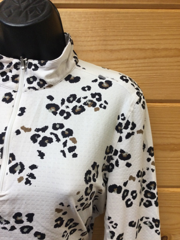 Shirt - Casual