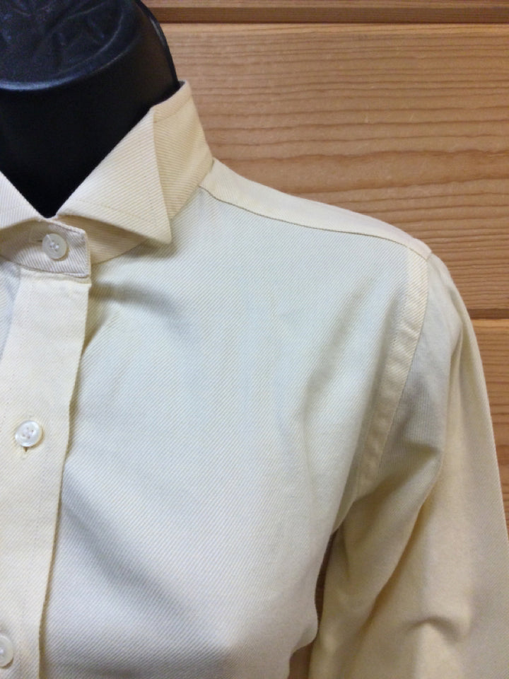 Shirt - Formal